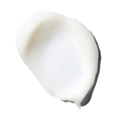 Відновлююча сироватка для волосся R+Co BLEU F-Layer Deep Conditioning Serum 22 ml Mini